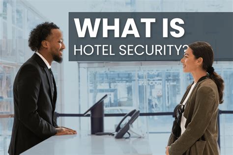 security bank shangrila|Security Measures in Hotels .